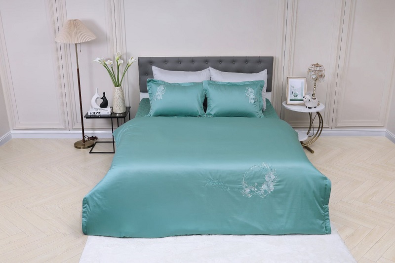 Chăn ga gối Sông Hồng Urban