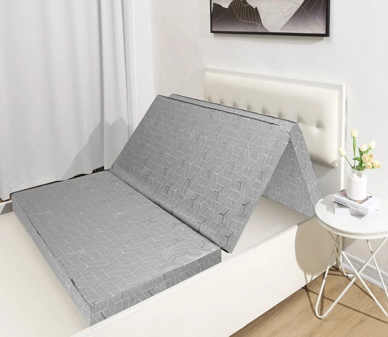 chọn đệm phòng cưới phù hợp