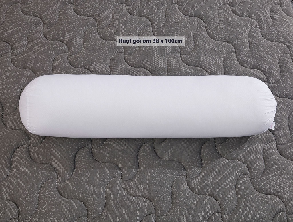chọn ruột gối Sông Hồng
