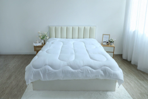 Ruột chăn Sông Hồng có tốt không