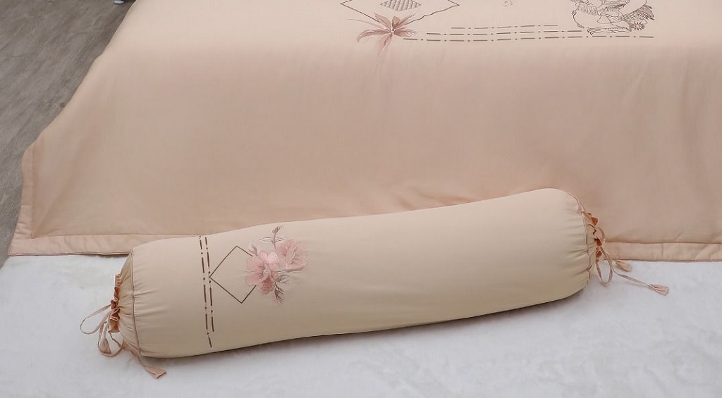 chọn vỏ gối Sông Hồng