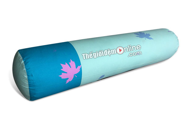 Vỏ Gối Sông Hồng