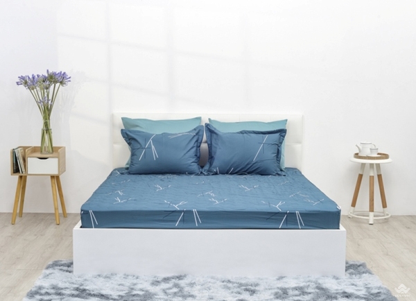 Ga gối Sông Hồng