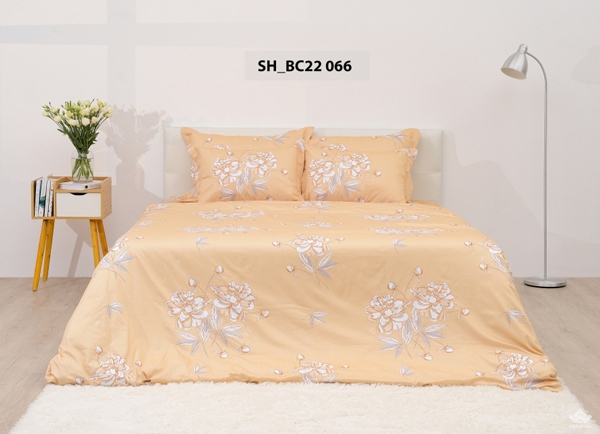 Chăn Xuân Thu Sông Hồng