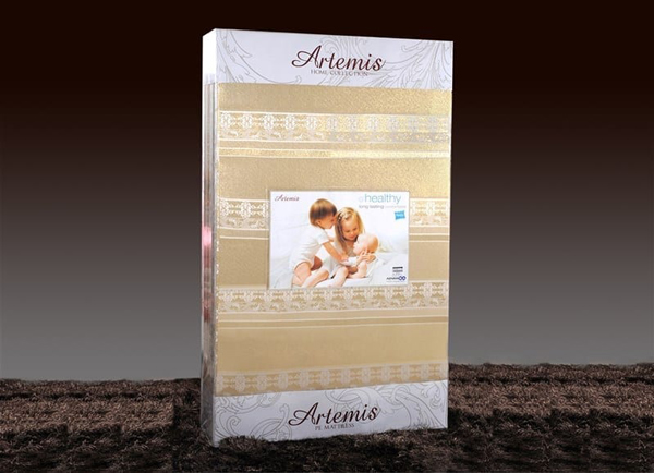 đệm bông ép giá rẻ đáng mua