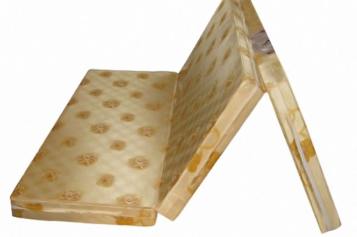 Tại sao cần vệ sinh đệm bông ép Sông Hồng?