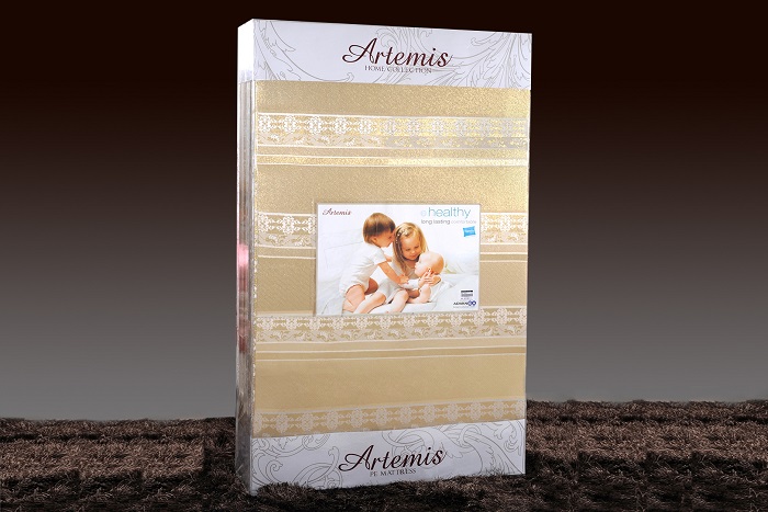 đệm cho bà bầu