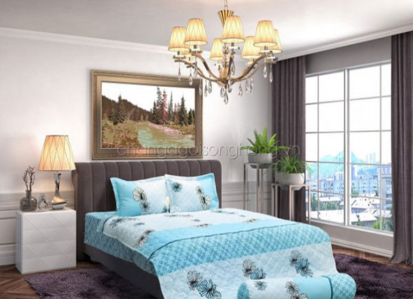 chan-ga-goi-song-hong-classic