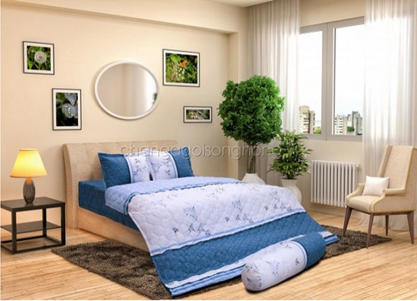 chan-ga-goi-song-hong-classic