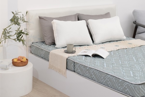 Đệm Sông Hồng siêu nẩy