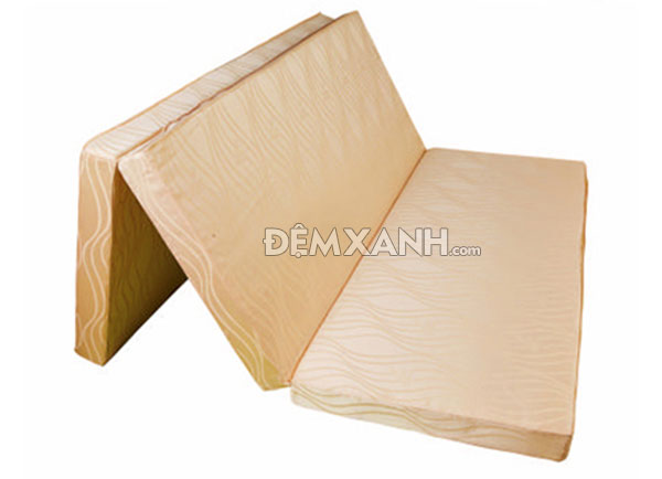 Đặc điểm của đệm Sông Hồng vỏ gấm