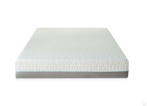 Đệm Zinus foam giảm áp Pressure Relief