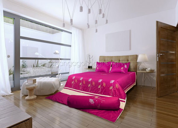 Source /media/news/0905_2-chan-ga-goi-song-hong-home.jpg Image description