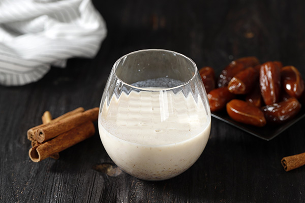 thức uống lành mạnh dễ ngủ