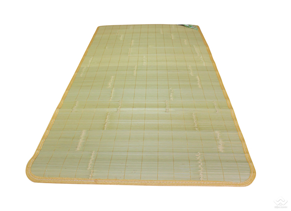 chiếu mùa hè hot nhất