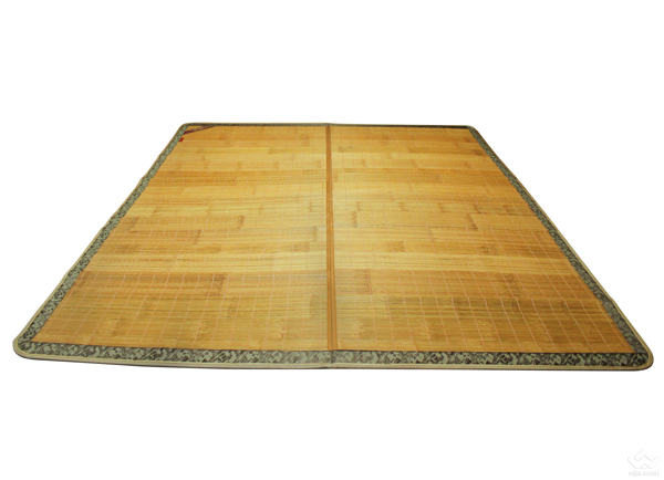 chiếu mùa hè hot nhất