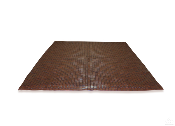 chiếu mùa hè hot nhất