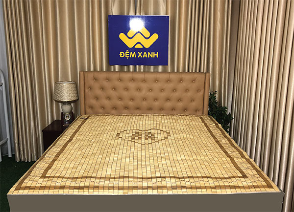 chiếu mùa hè hot nhất