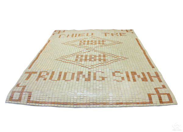 chiếu mùa hè hot nhất