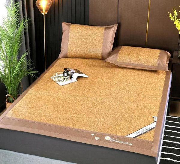 chiếu mùa hè hot nhất