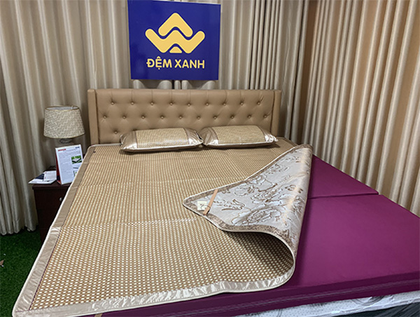 chiếu mùa hè hot nhất