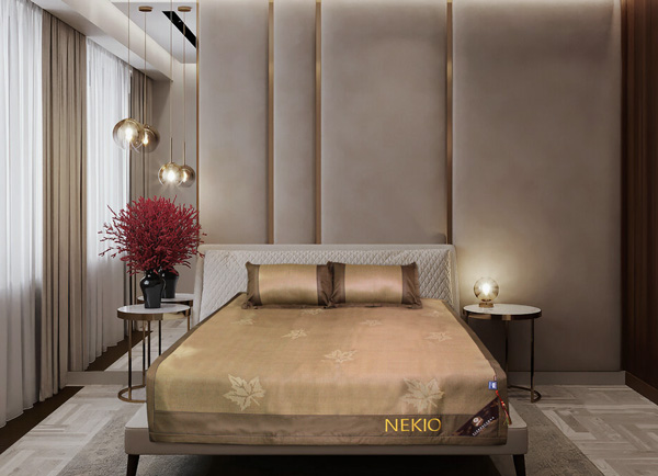 chiếu mùa hè hot nhất