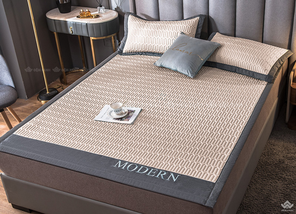 chiếu mùa hè hot nhất