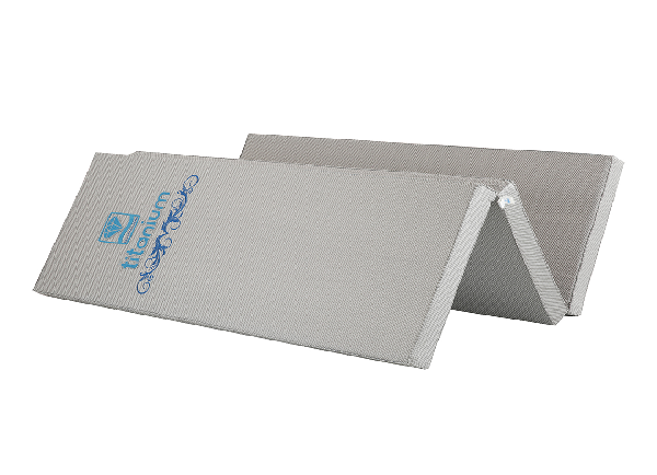 tạo nên vẻ đẹp tuyệt đối dành cho mẫu đệm.