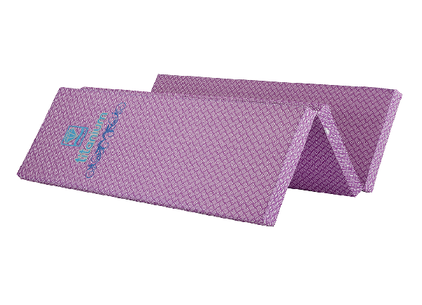 Đặc điểm đệm bông ép bề mặt cao su