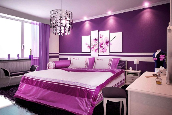 Dịch vụ giặt chăn ga gối Sông Hồng chính hãng