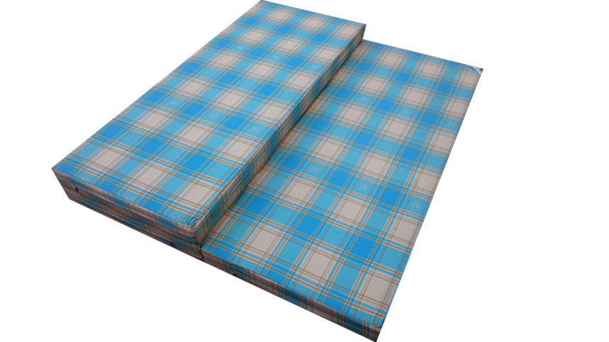 Tìm hiểu quy trình giặt đệm bông ép Sông Hồng với 7 bước đơn giản nhất