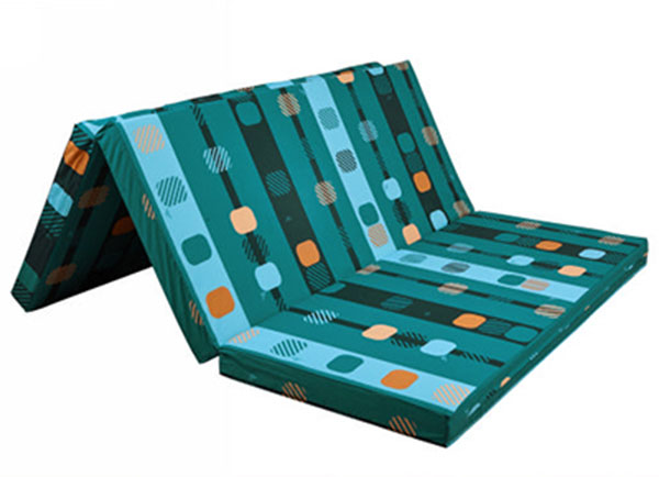 Ưu điểm của dòng đệm Sông Hồng khách sạn