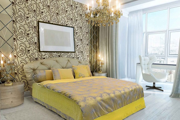 chăn ga gối Sông Hồng mệnh Kim