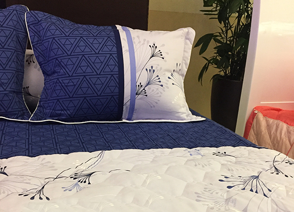 Bảng giá chăn ga gối Sông Hồng Classic mới nhất