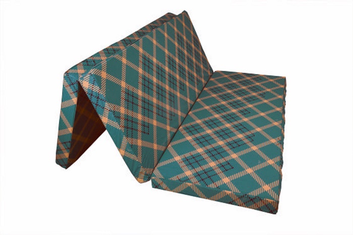 Mua chăn ga gối đệm Sông Hồng có tốt không?