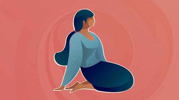 Đổ mồ hôi ban đêm