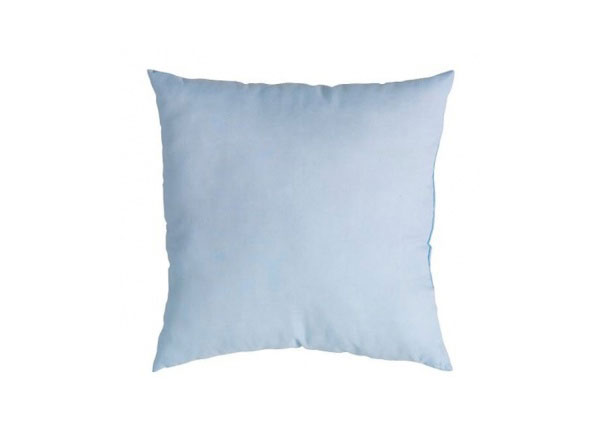 Bảng giá ruột chăn ruột gối Sông Hồng