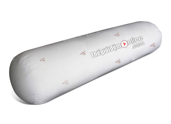 Bảng giá ruột chăn ruột gối Sông Hồng