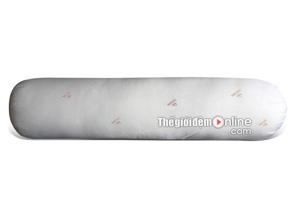 Bảng giá ruột chăn ruột gối Sông Hồng