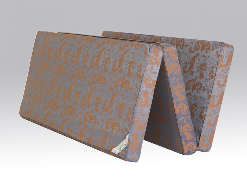 Thương hiệu chăn ga gối đệm Sông Hồng