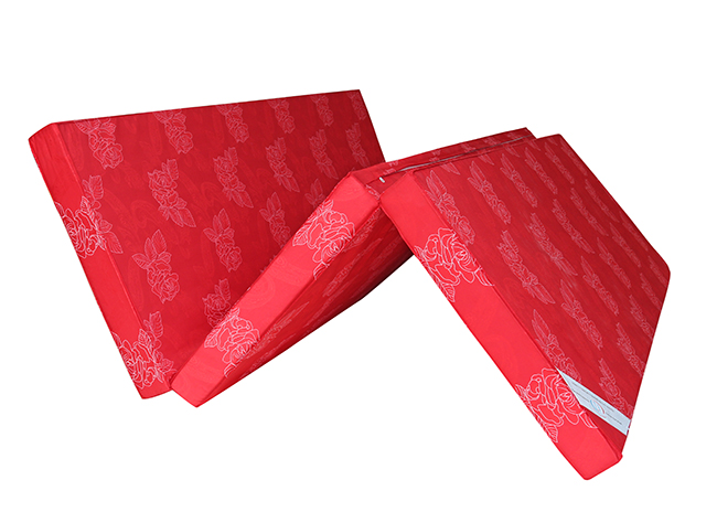 khử mùi hôi đệm bông ép Sông Hồng