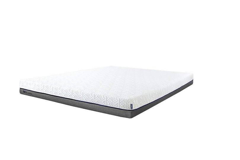 Thay thế những sản phẩm không rõ xuất xứ, hàng giả, hàng nhái kém chất lượng, giờ đây nhiều thương hiệu Việt chuyên sản xuất những sản phẩm đệm chính hãng. Thương hiệu nỏi tiếng dần được người tiêu dùng ưa chuộng và sử dụng phổ biến hiện nay bao gồm Vạn Thành, Liên Á, Hanvico, Everon….