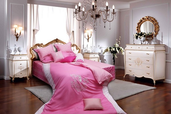 Đặc điểm của ruột chăn gối Sông Hồng