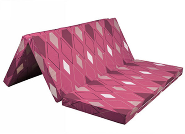 Chăn ga gối đệm Sông Hồng