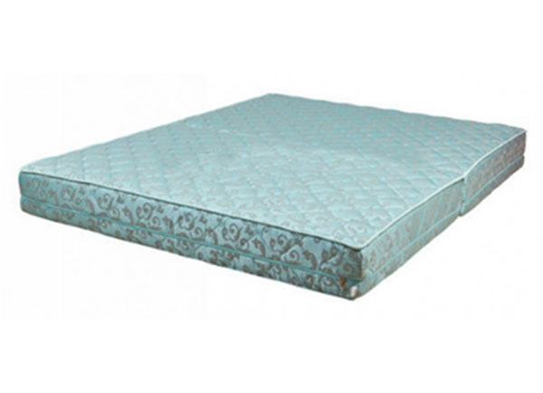 Đệm Sông Hồng có những mẫu nào?