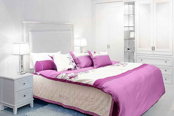 Sông Hồng nâng giấc ngủ xanh cho người Việt