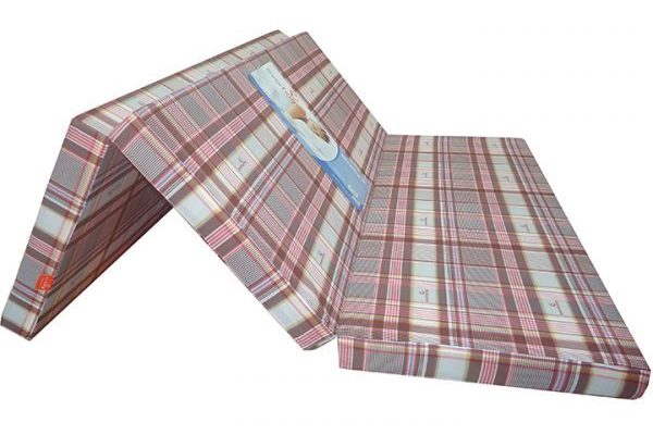 Đệm giá rẻ là gì? Dùng đệm giá rẻ tốt cho sức khỏe không?