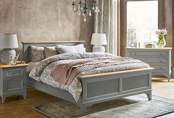 ý tưởng thiết kế đèn chiếu sáng