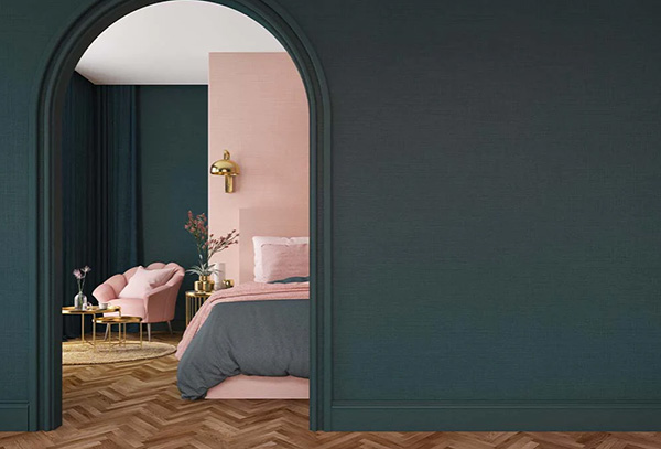 ý tưởng thiết kế đèn chiếu sáng