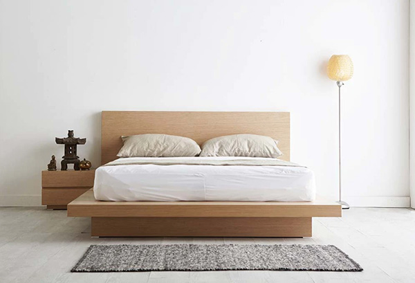 ý tưởng thiết kế đèn chiếu sáng